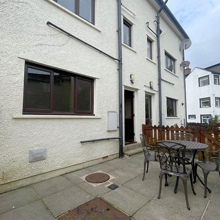 Alison'S View Villa Keswick  Dış mekan fotoğraf
